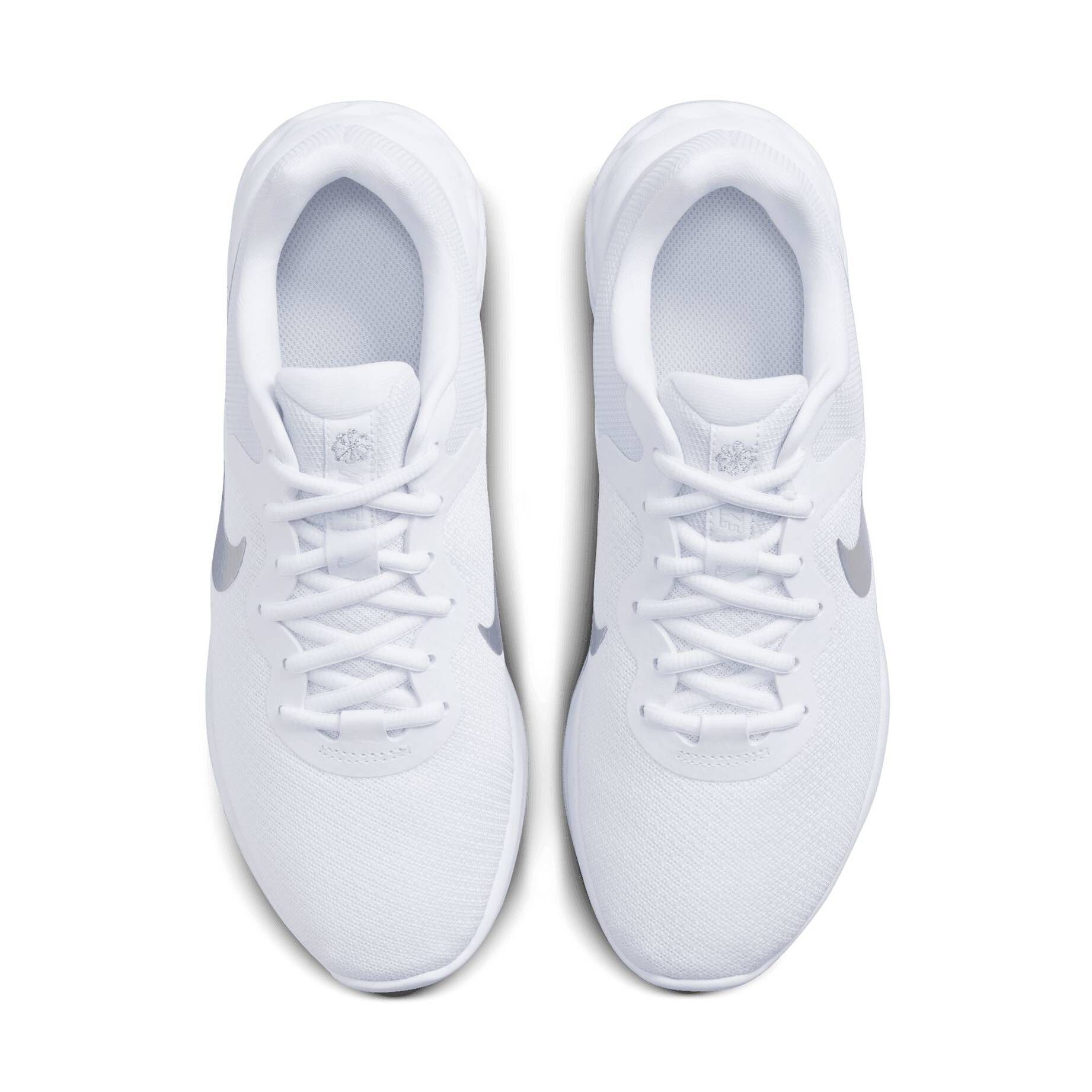 Nike| Damen Laufschuhe REVOLUTION 6