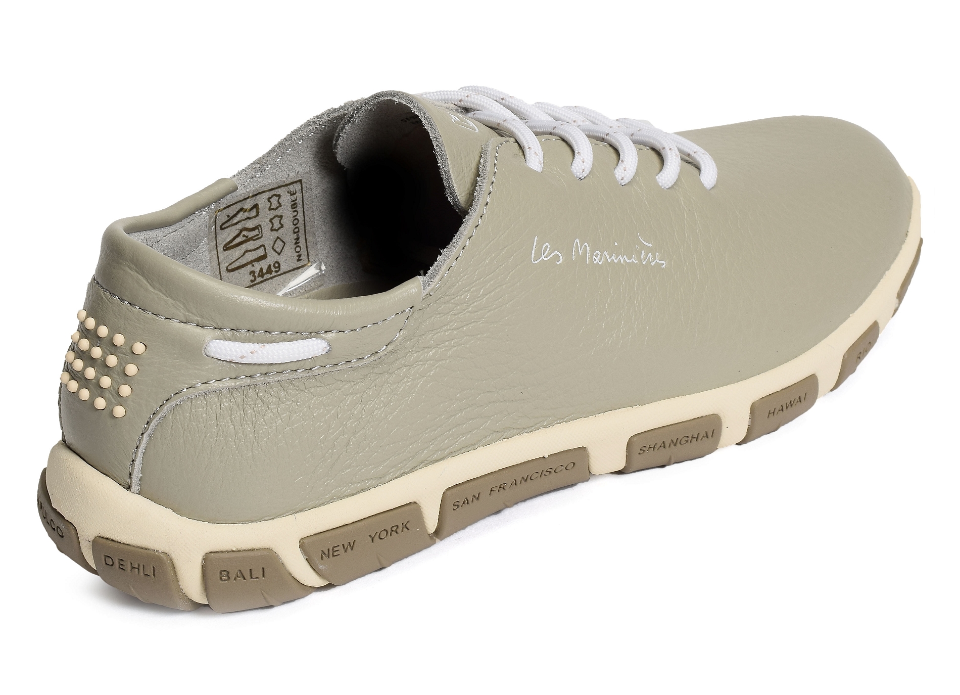 Jazaru beige
