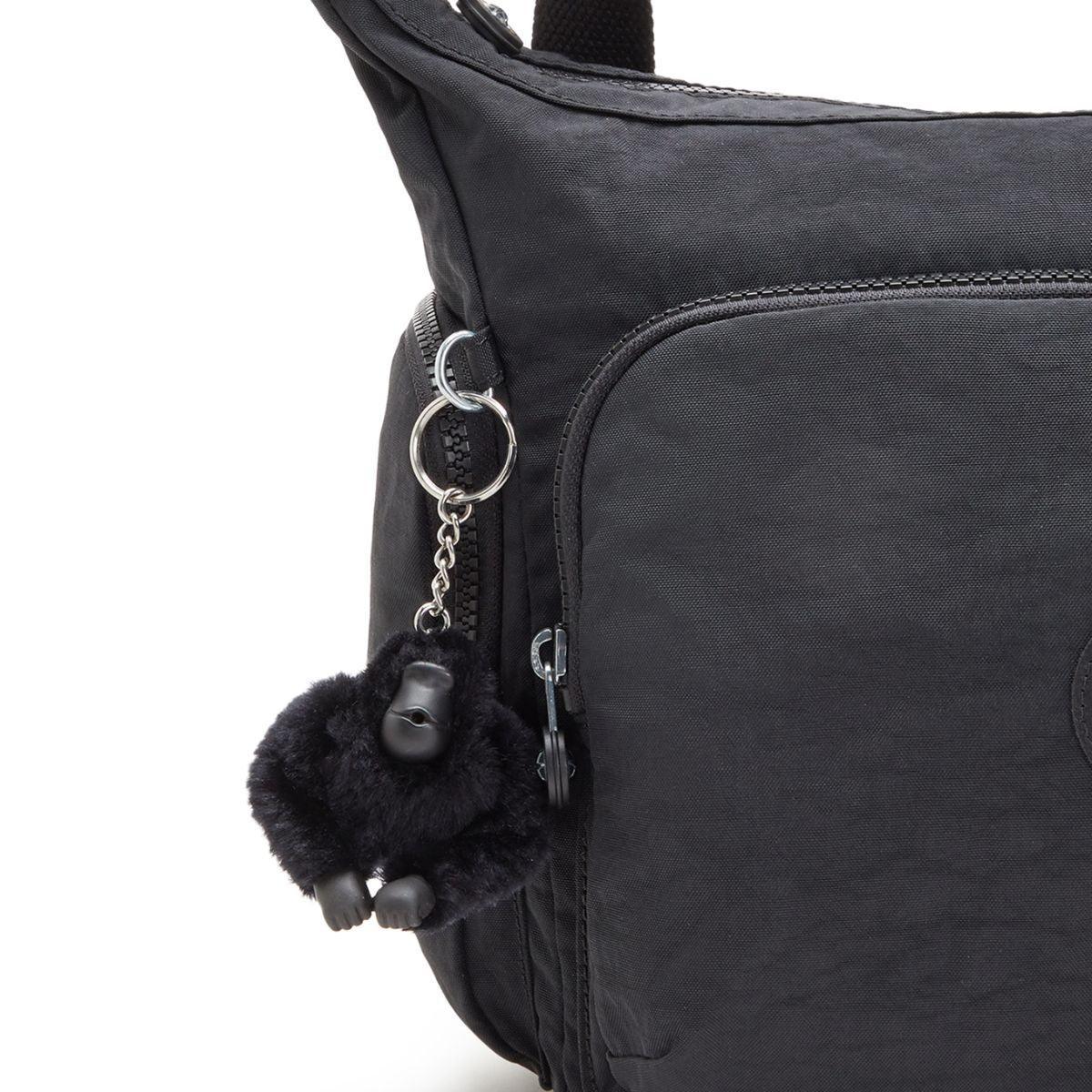 Kipling | GABB Grote | Crossbodytas