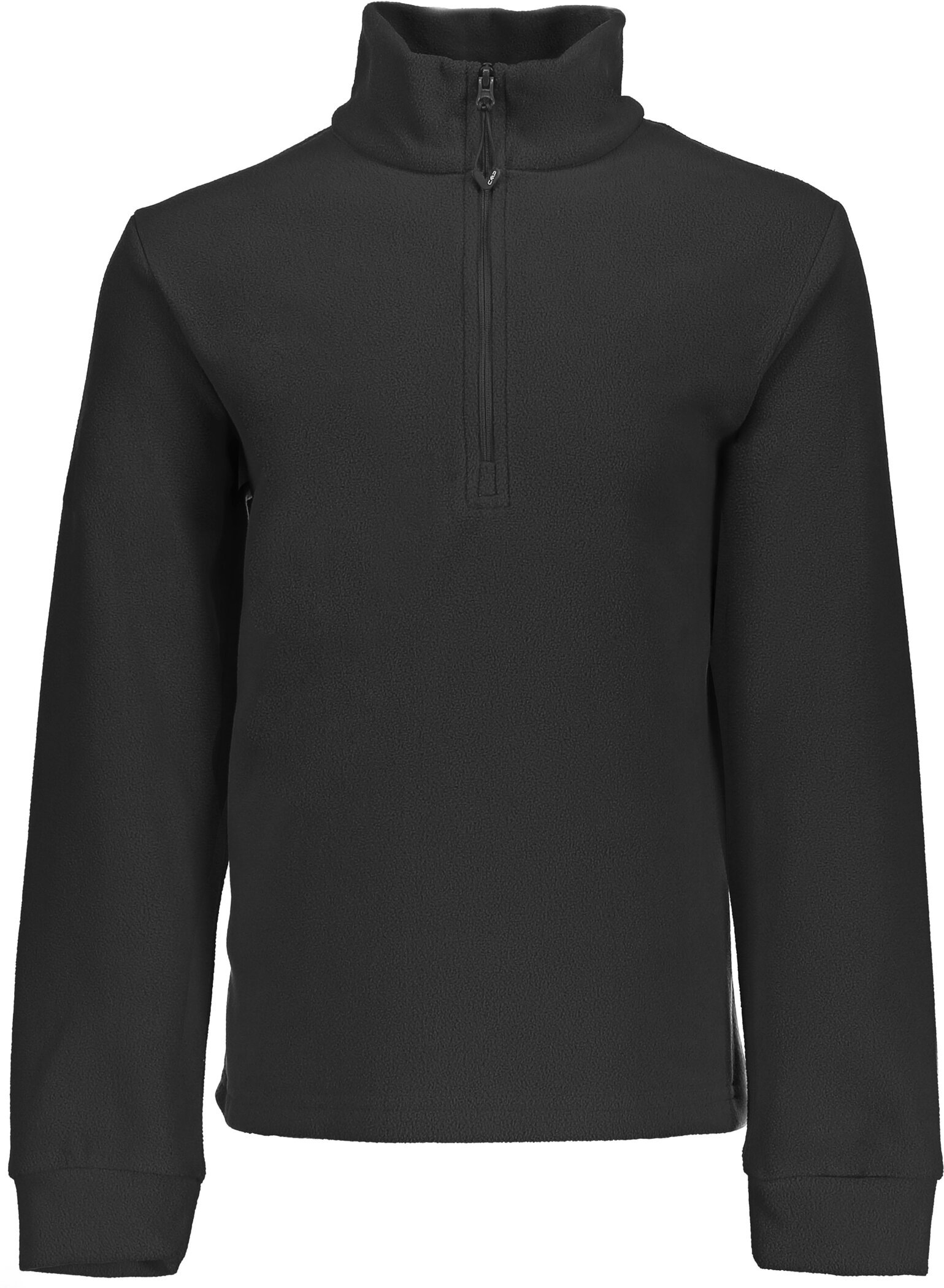 CMP Strickfleece-Pullover, 1 Stk. für Kinder