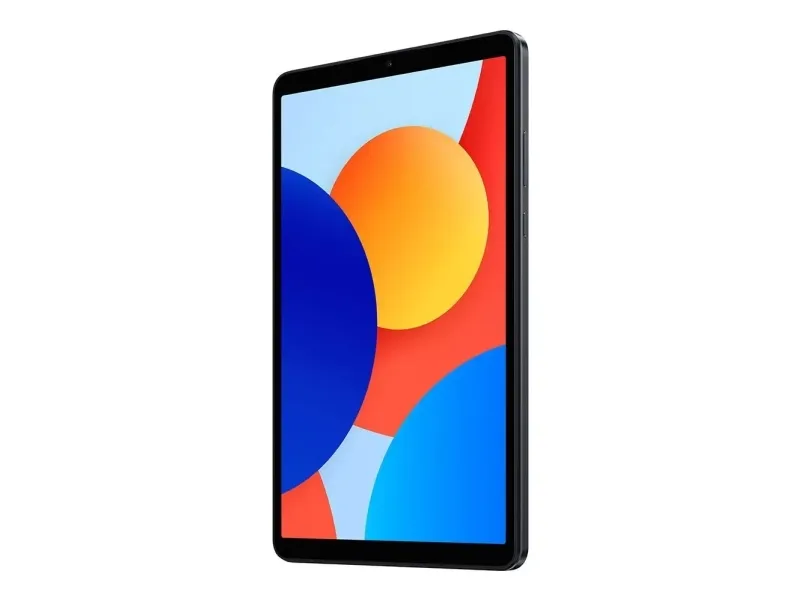 Xiaomi Redmi Pad SE 8,7
