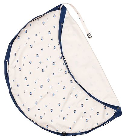 Play&Go Leget?jst?ppe - Outdoor - ?140 - Balloon