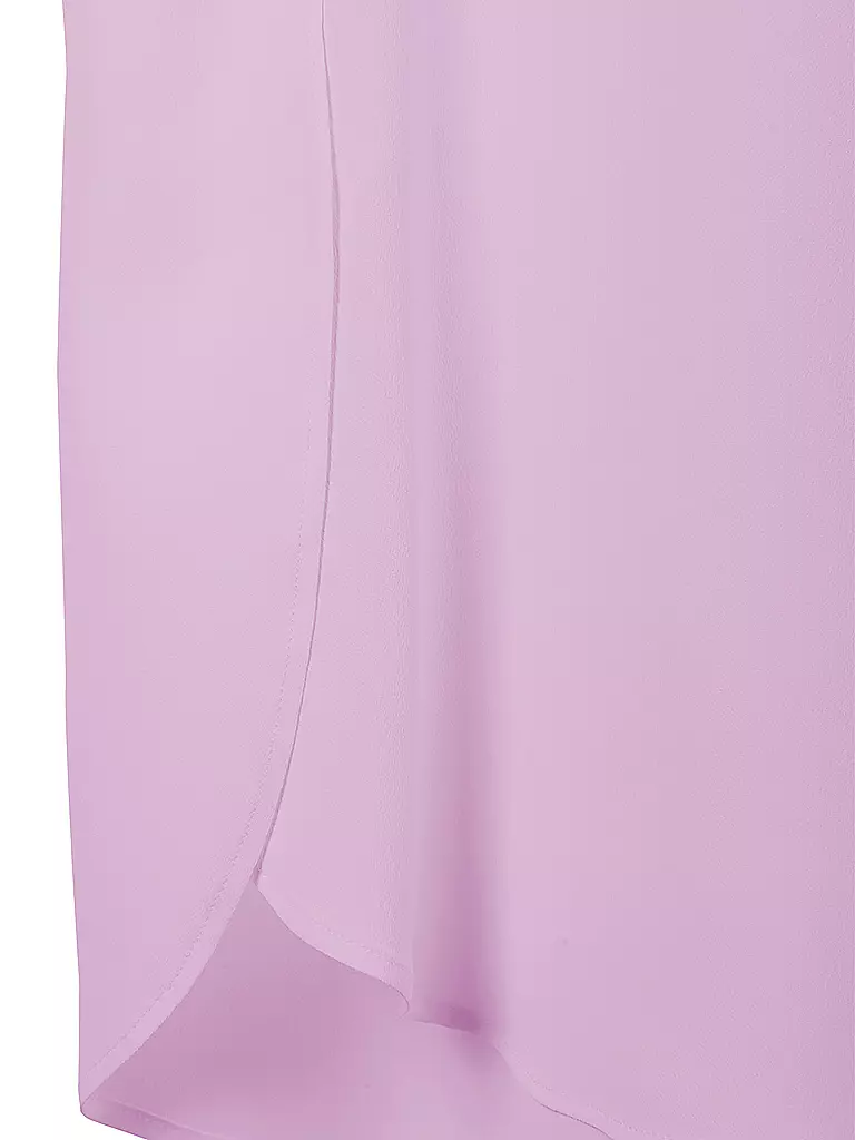 RIANI Bluse rosa