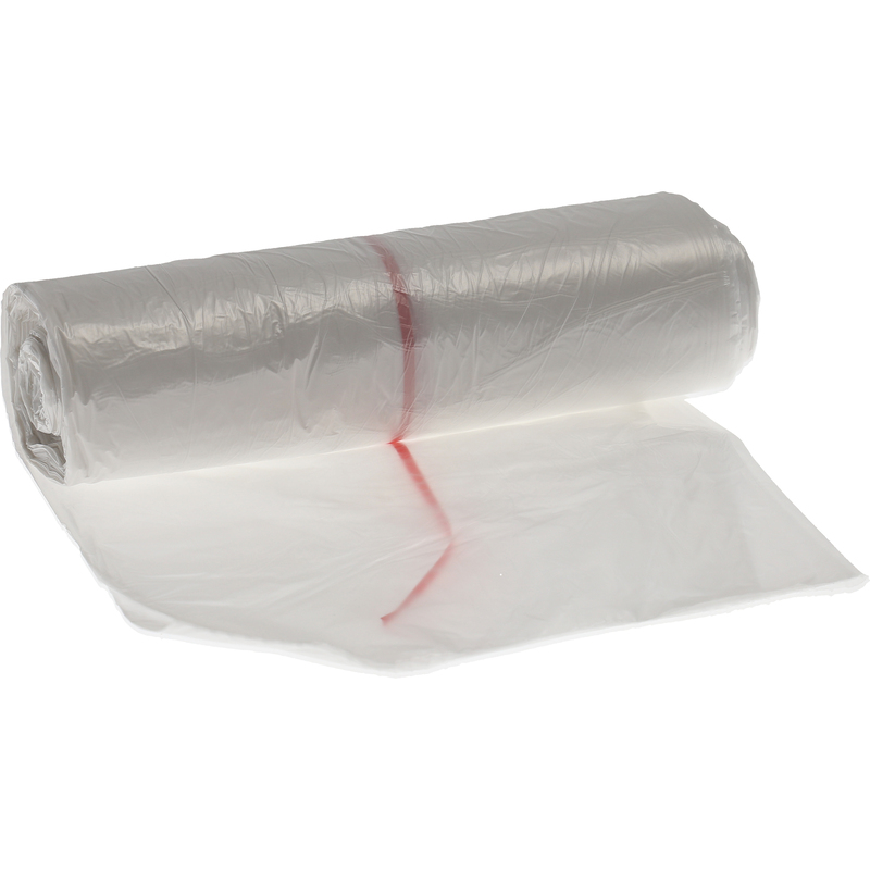 Funny Mehrzweckbeutel, 55 l, 300 x 770 mm, 20 Stück