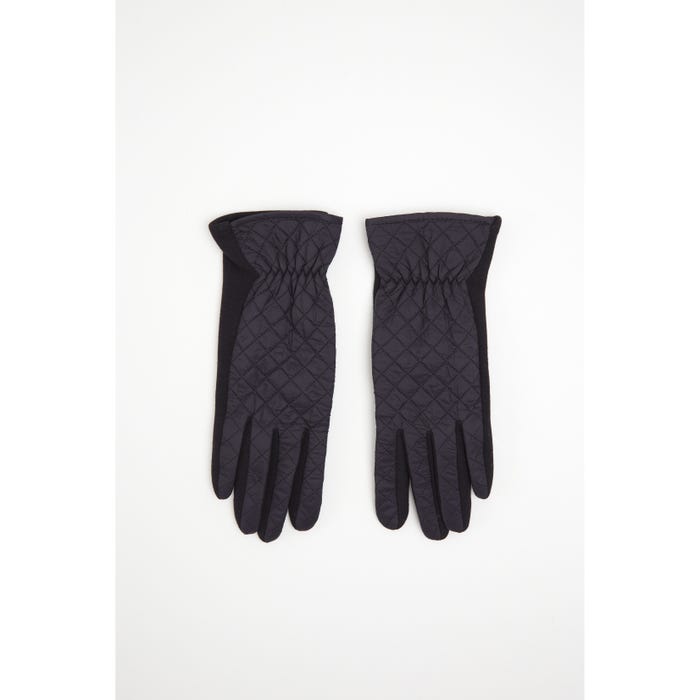 Veritas-Handschoenen quilted