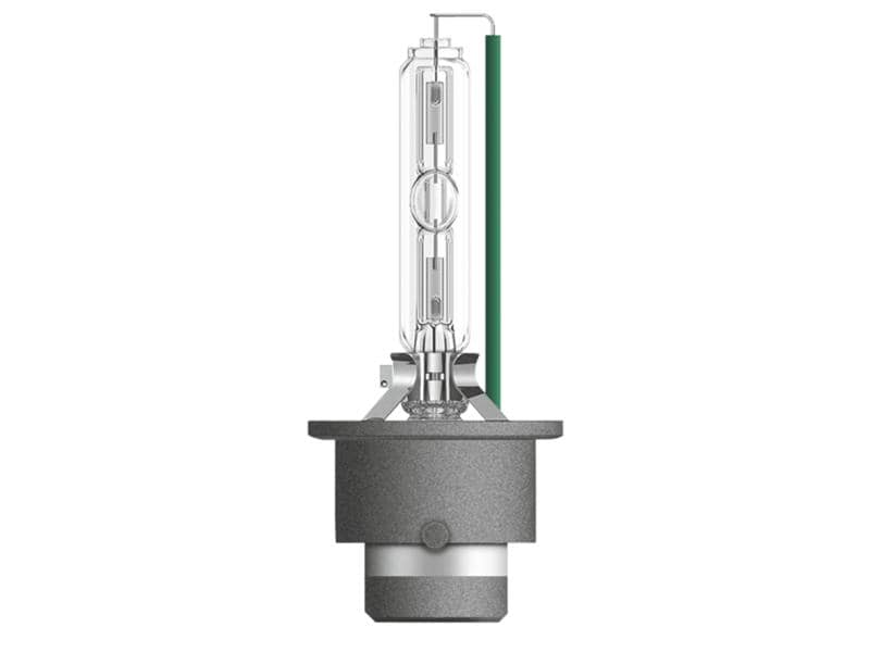 OSRAM D4S XENARC ORIGINAL PKW Leuchte (D4S) für PKW