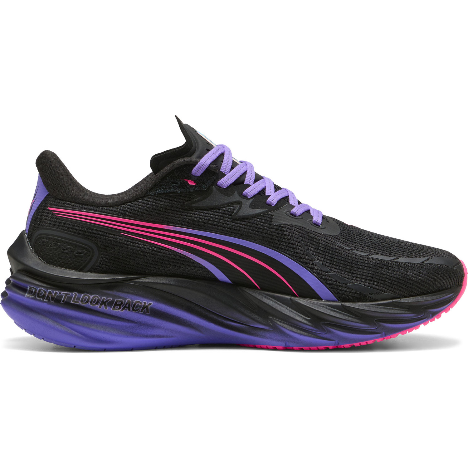Puma Velocity Nitro 4 DigiTokyo Heren