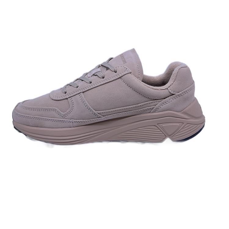 Blackstone EG595 Beige