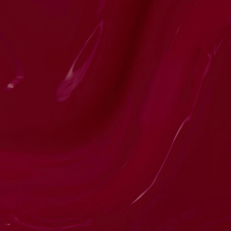 OPI Infinite Shine Nail Lacquer 15 ml - Malaga Wine