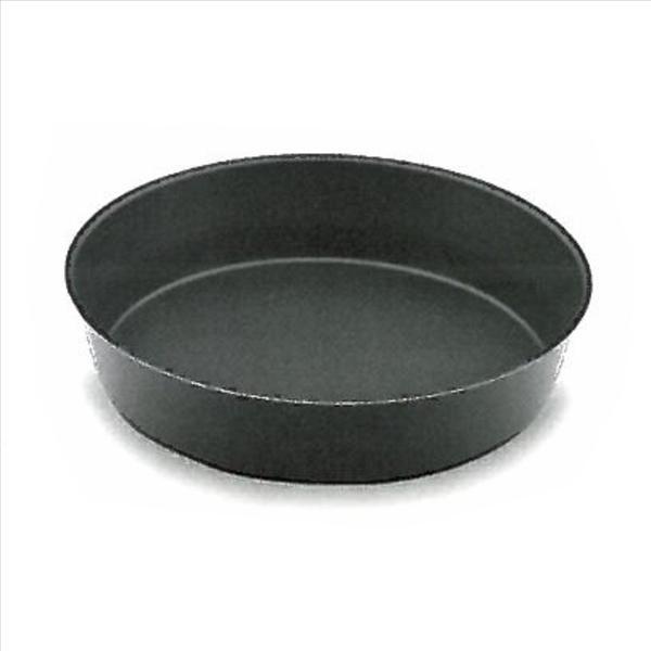 Moule à manqué 22 cm