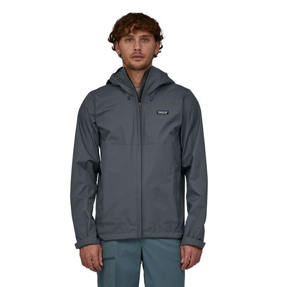 M's Torrentshell 3L Jkt