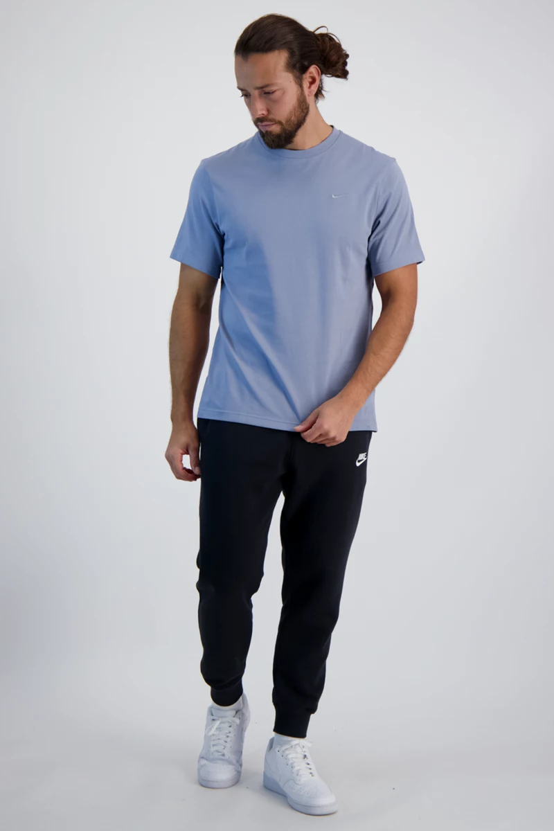 Nike Dri-FIT Primary Herren T-Shirt