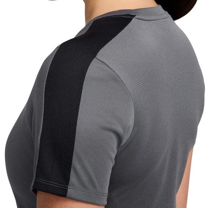 Nike Dri-FIT Academy 23 Shirt Dames