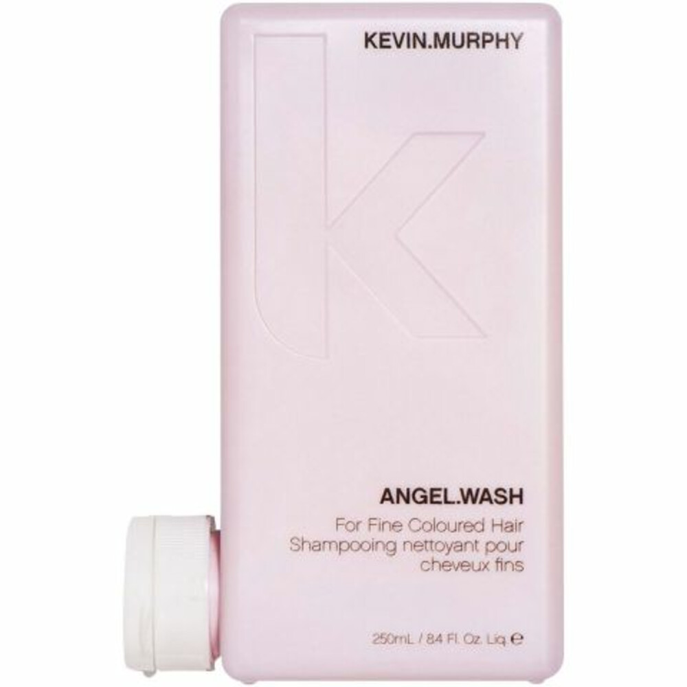 Kevin Murphy Angel Wash Shampoo250 ml