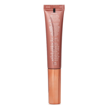 Charlotte Tilbury Beauty Light Wand High Blush