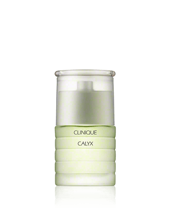 Clinique Calyx Fragrance Exaltante Spray 50ml