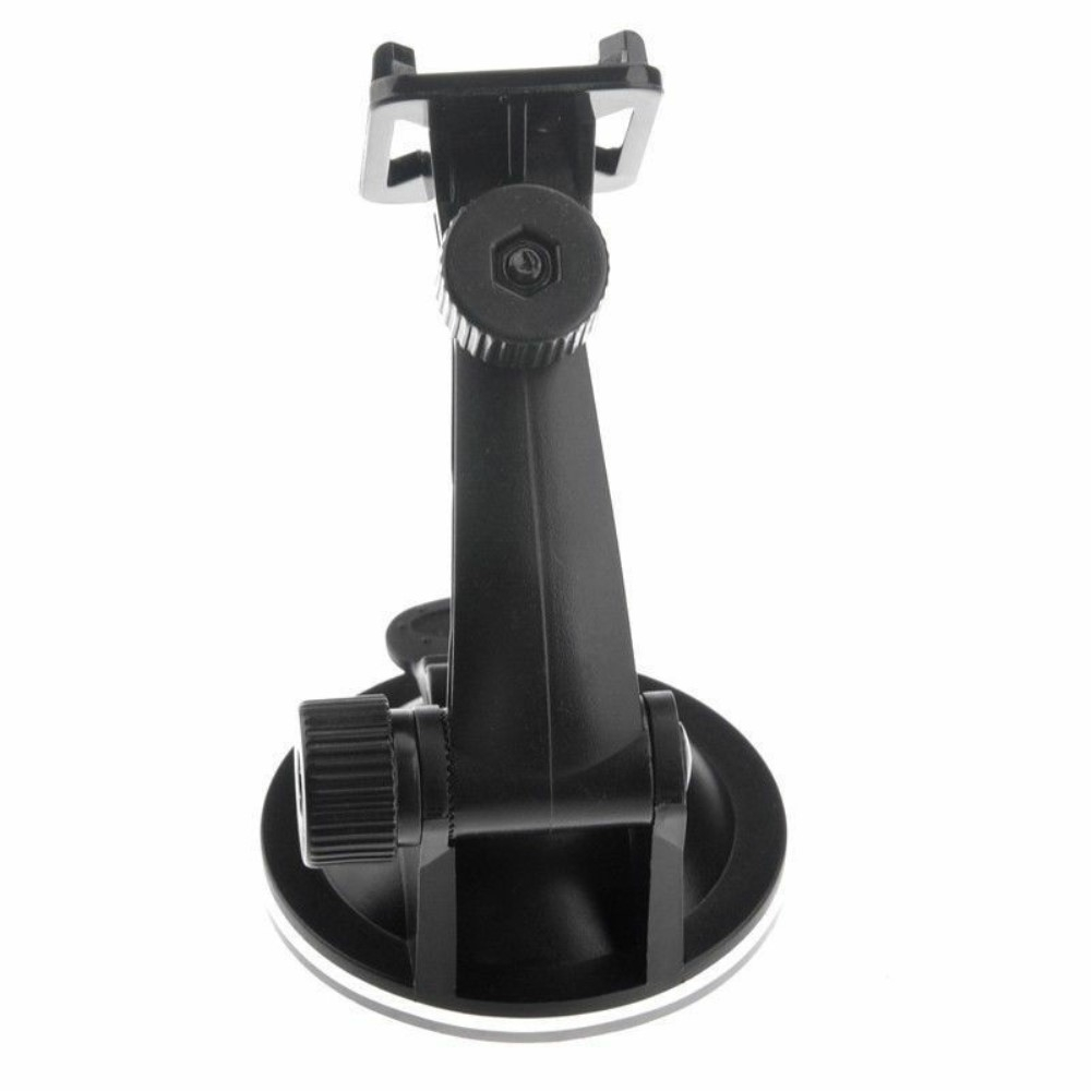 Auto KFZ Kamera Saugnapfhalterung   Stativ Adapter für GoPro Hero mit 1/4
