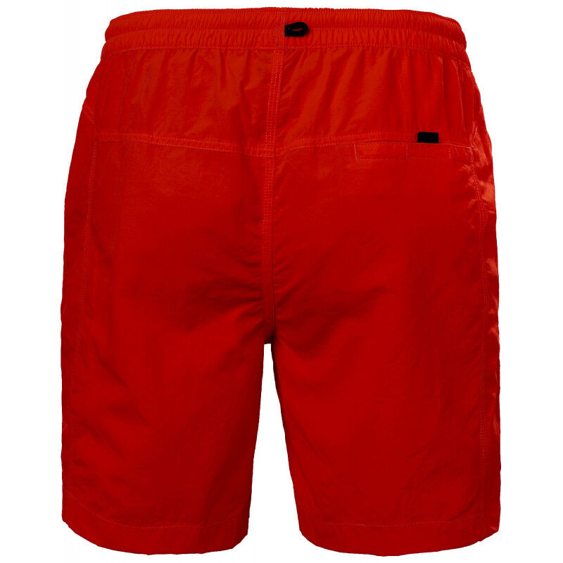 Calshot Trunk - Boardshort homme