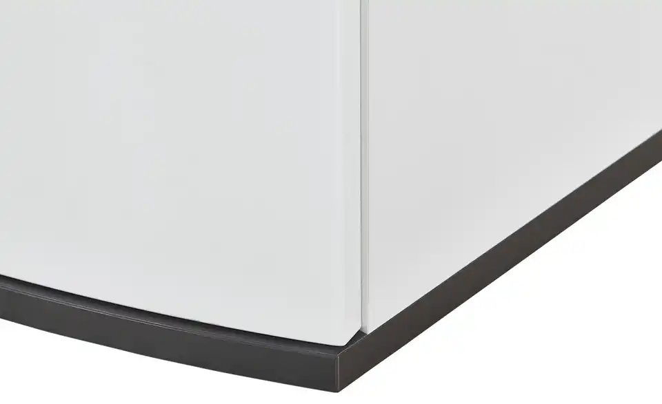 Sideboard Grasse