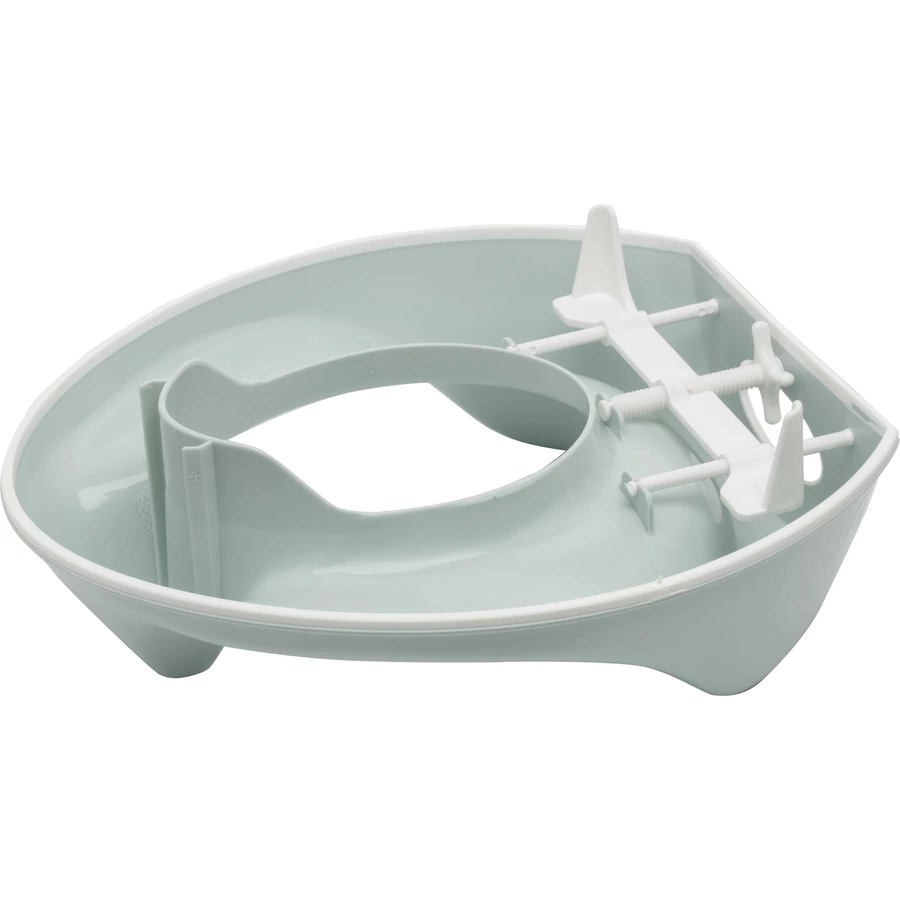 bébé-jou® Toilettensitz de Luxe Sepp