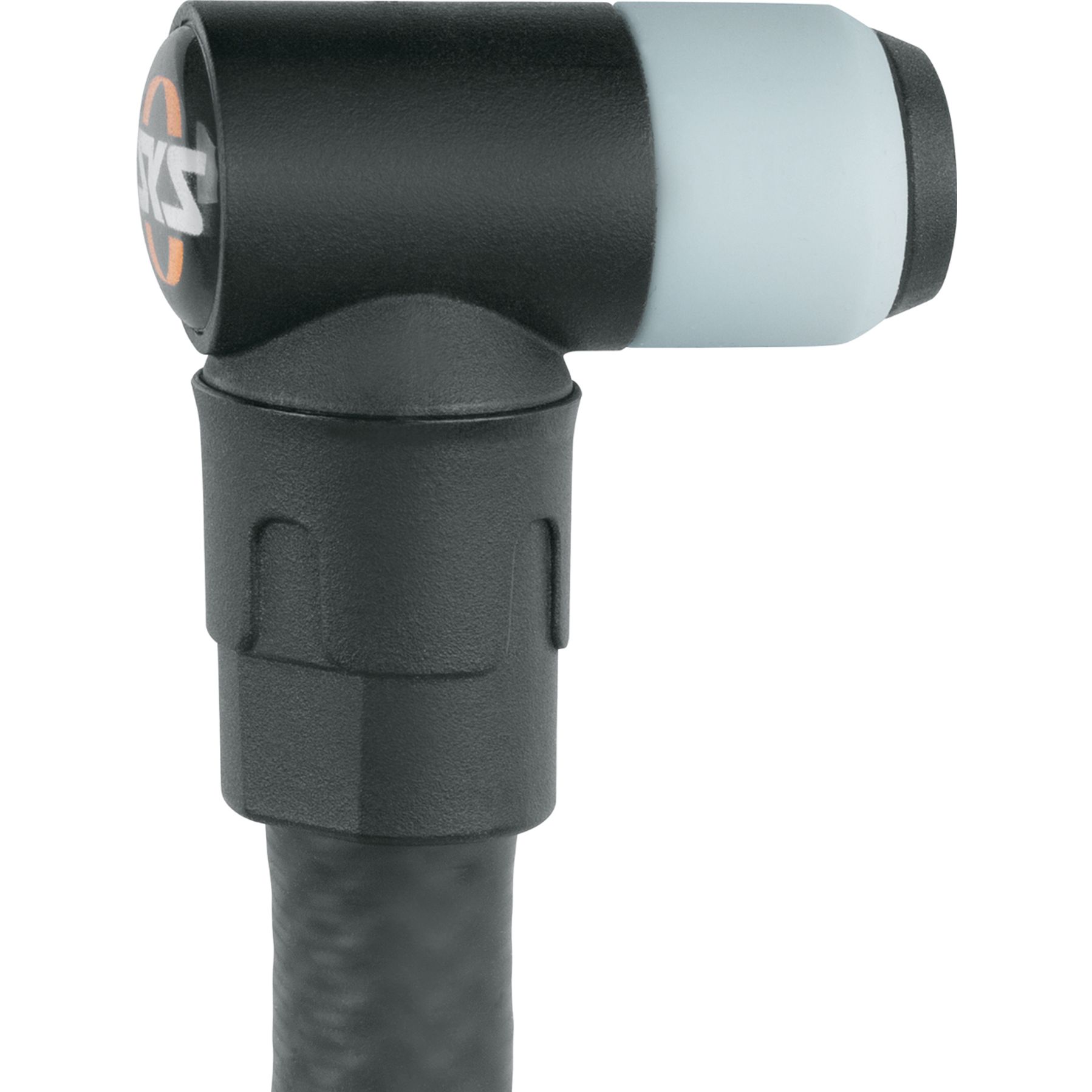 SKS Air-X-Plorer 10.0 Fietspomp