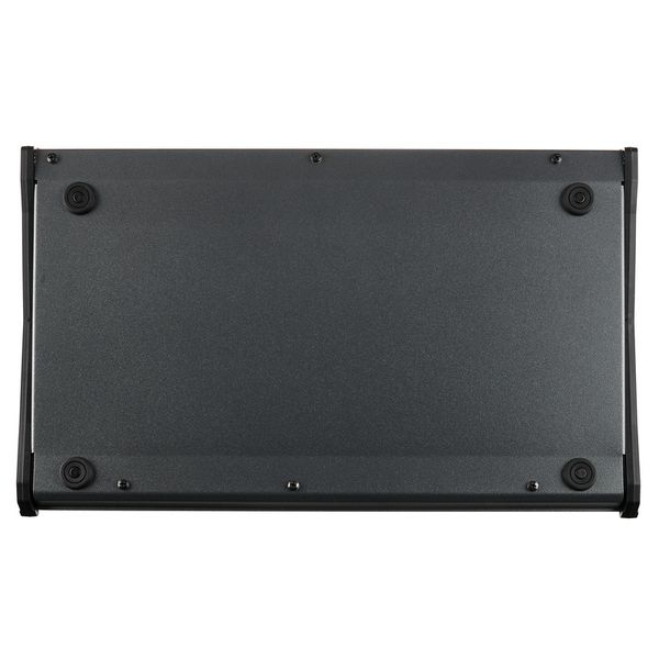 Vari-Lite FLX S24 2U