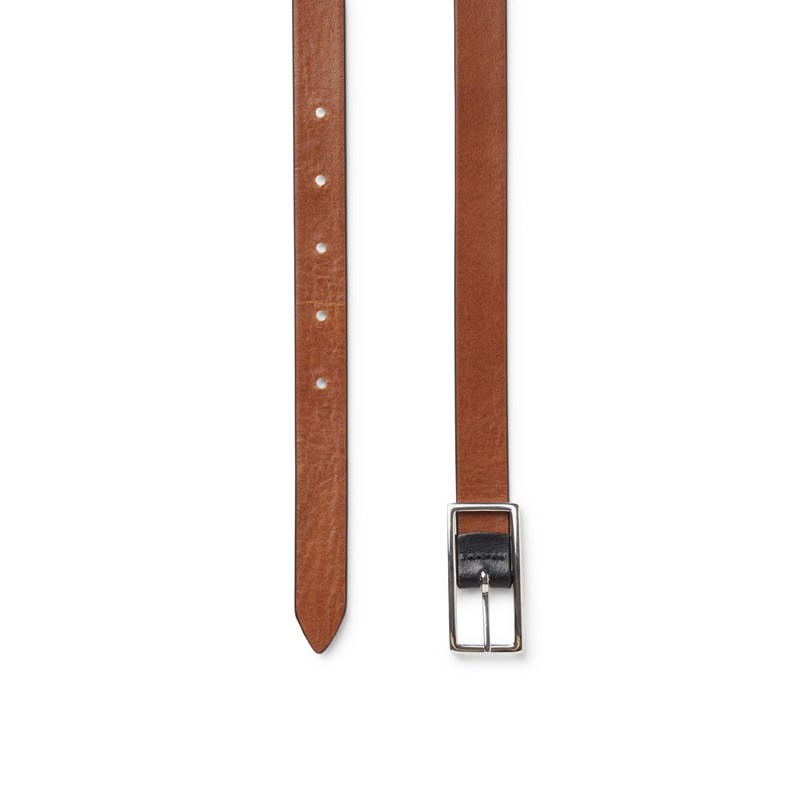 Saddler<br>Dame Bælte Averno 80 Cm