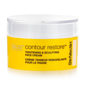 StriVectin StriVectin - TL Tighten & Lift Contour Restore Creme Facial Firmador e Modelador 50ml/1.7oz