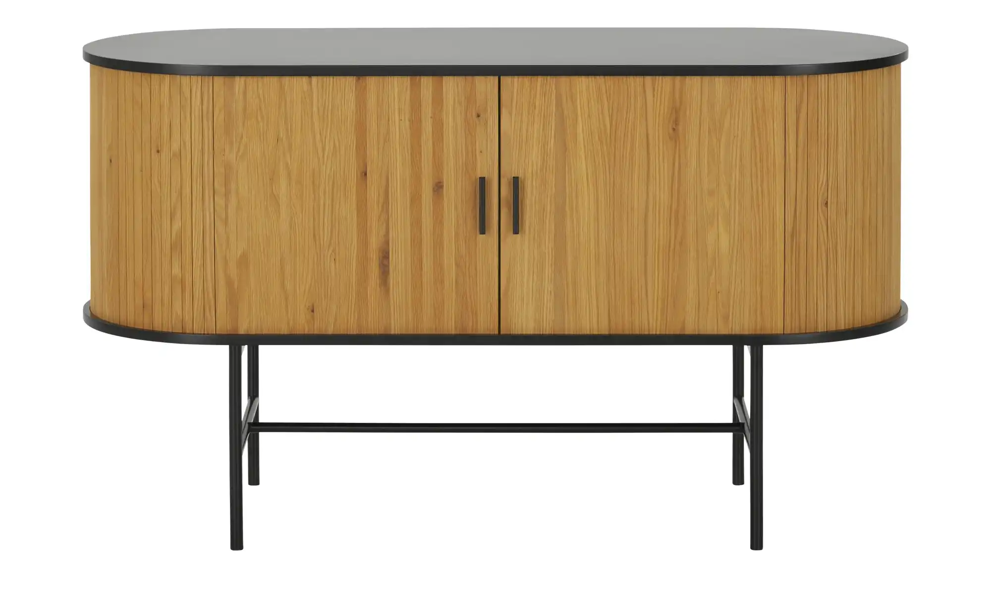 Sideboard Scapoli