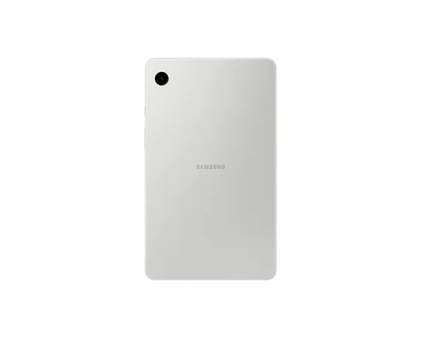 Samsung | Galaxy Tab A9  (Wi-Fi) - Tablet - 64GB - Sort