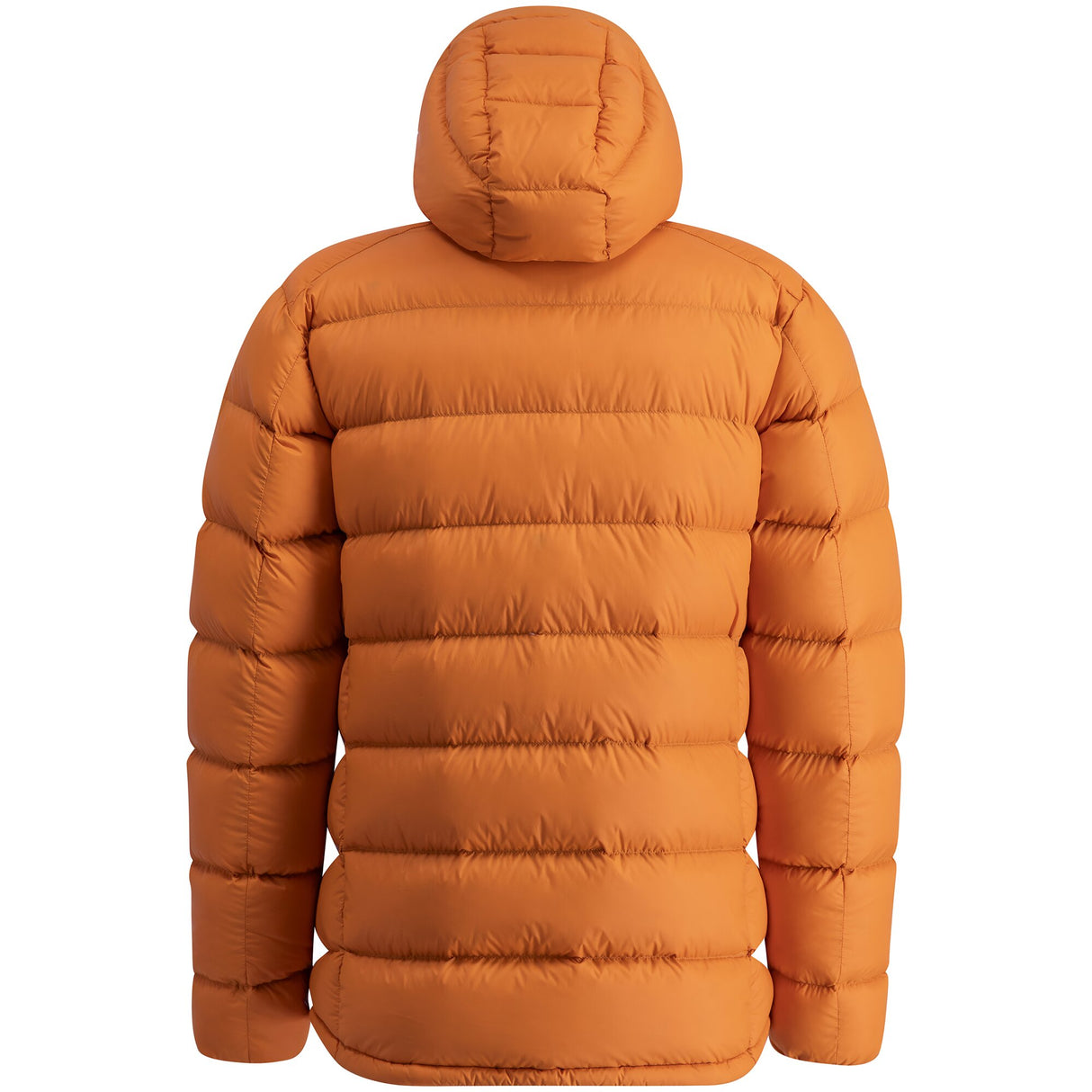 Lundhags<br>Fulu Down Hooded Jacket M
