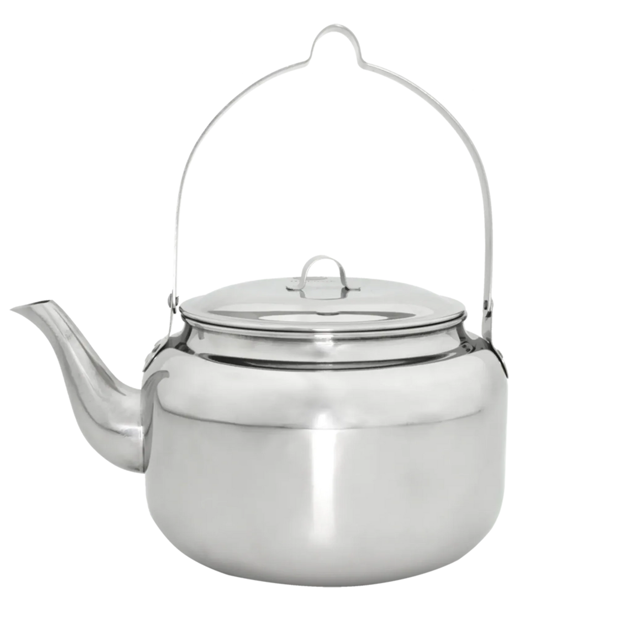 Hällmark<br>Kaffekanne 3L