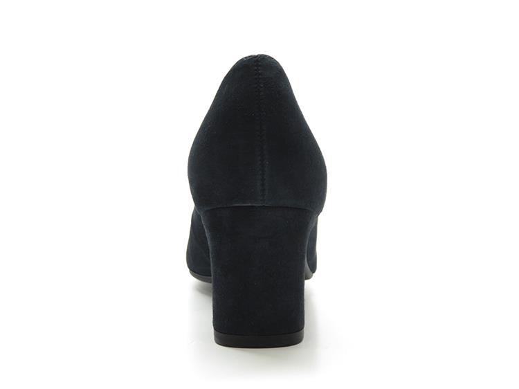 Gabor 22.152 dark-blue