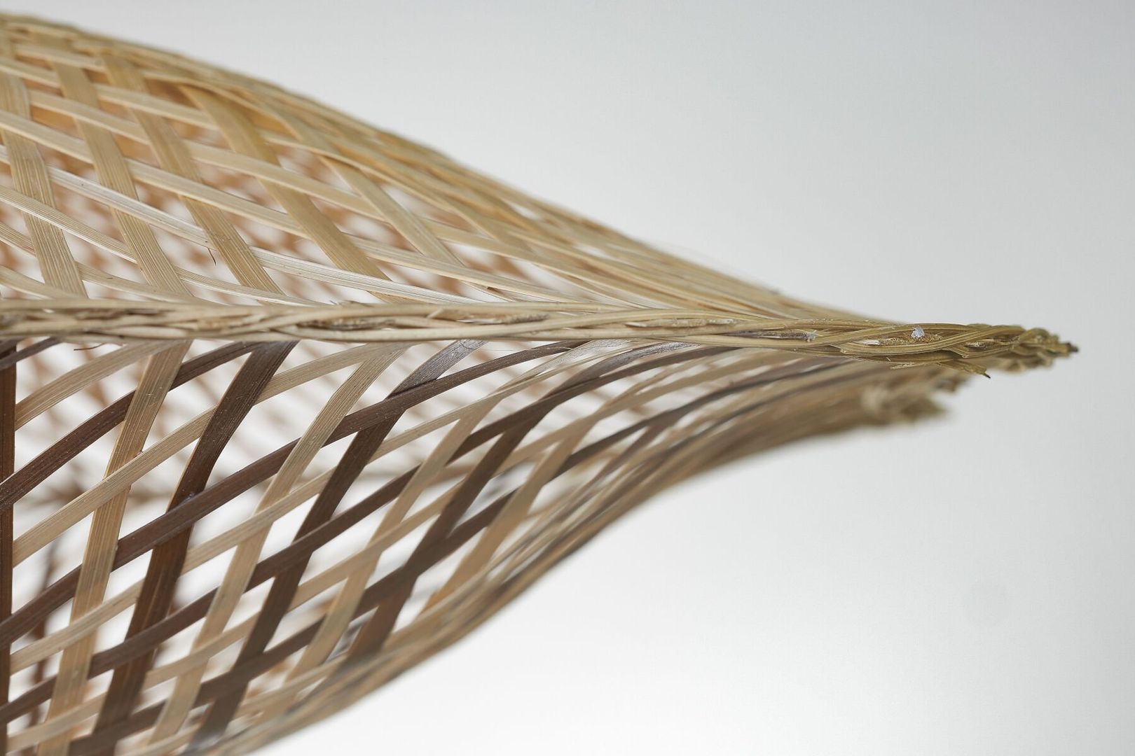 Good&Mojo   Madura Hanglamp