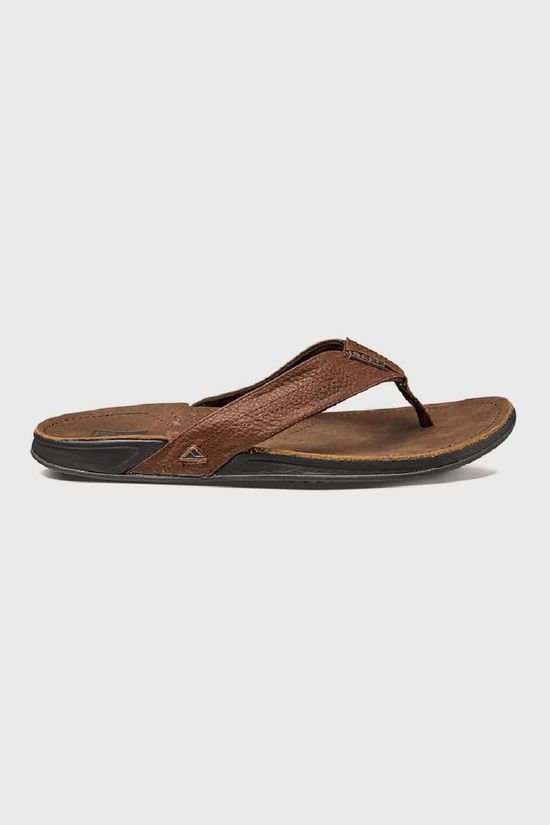 Reef Reef J-Bay III Slipper