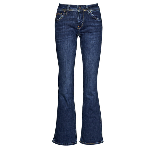 Pepe jeans - NEW PIMLICO Azul
