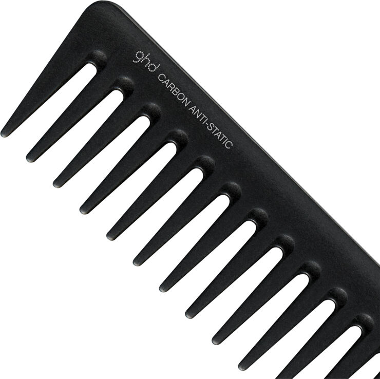ghd ghd The Comb Out - Detangling Comb
