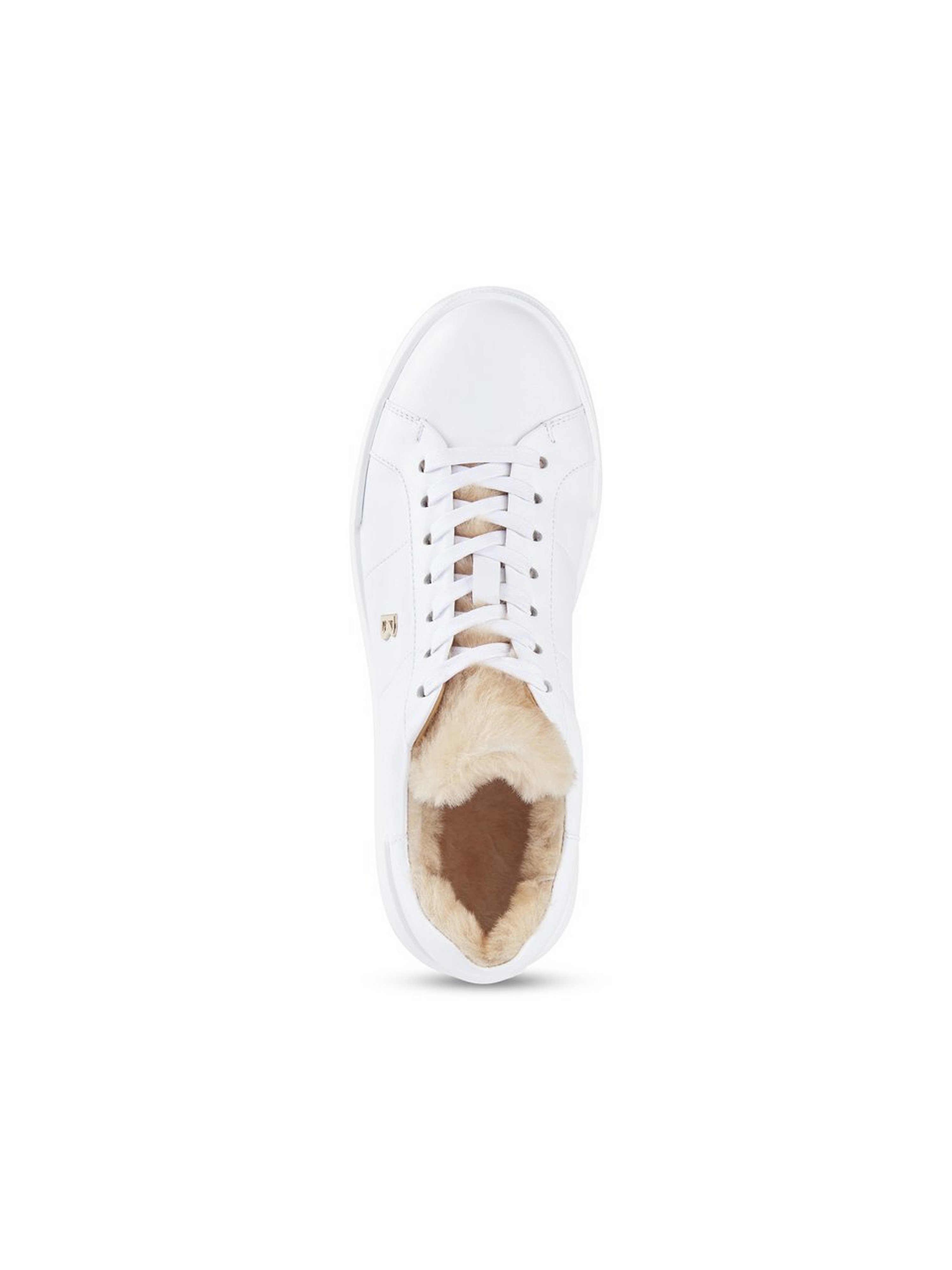 Sneaker „Hollywood“