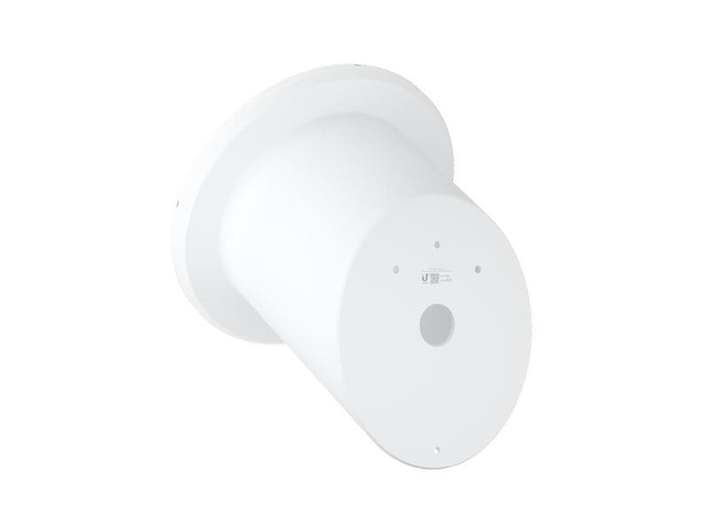 Ubiquiti Display Surface Mount Die perfekte 60°-Winkel-Halterung für das UniFi Connect Display