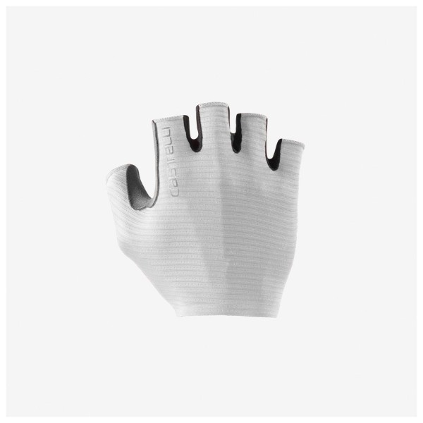 Castelli - Espresso Glove - Gants