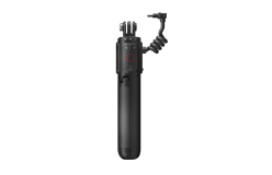 Creator Kit(Vlogging + Streaming Camera Accessories)