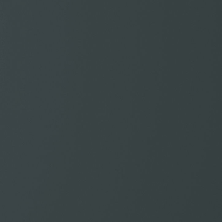 Peinture extérieure bois GoodHome Baltimore gris satin RAL 7016 2,5L + 20% gratuit