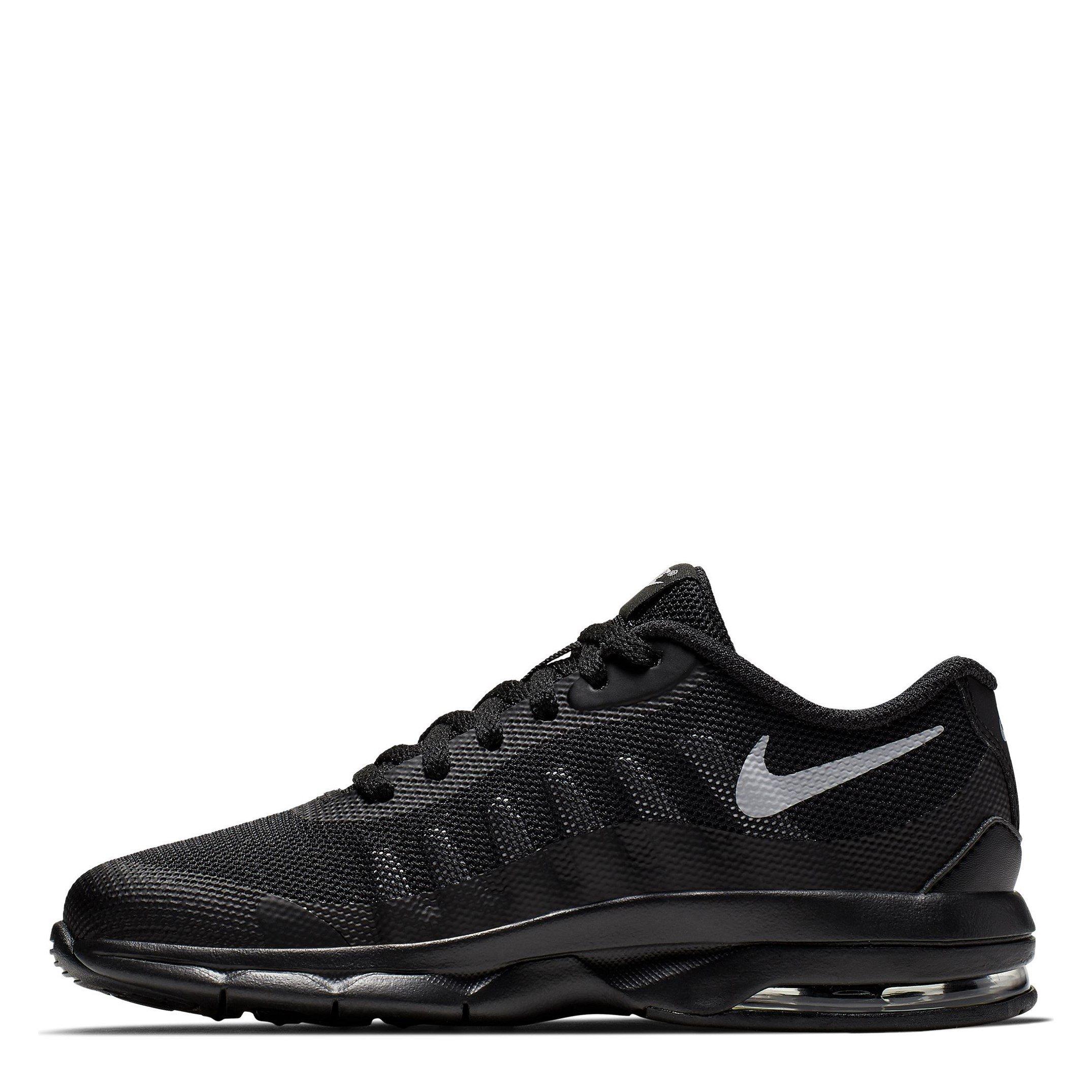 Nike Air Max Invigor Little Kids Shoe