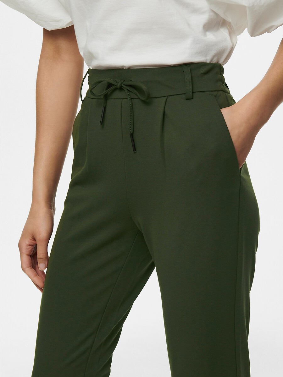 SOMENTE<br>Calça de moletom