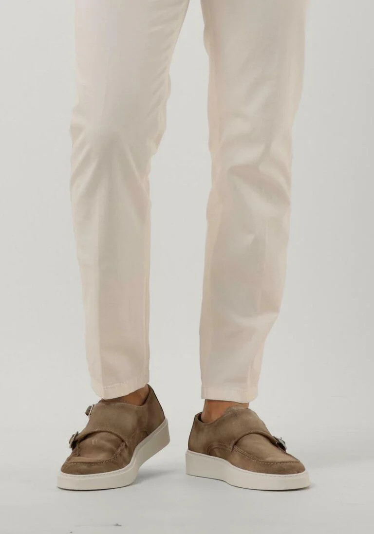 GIORGIO beige giorgio instappers 13779