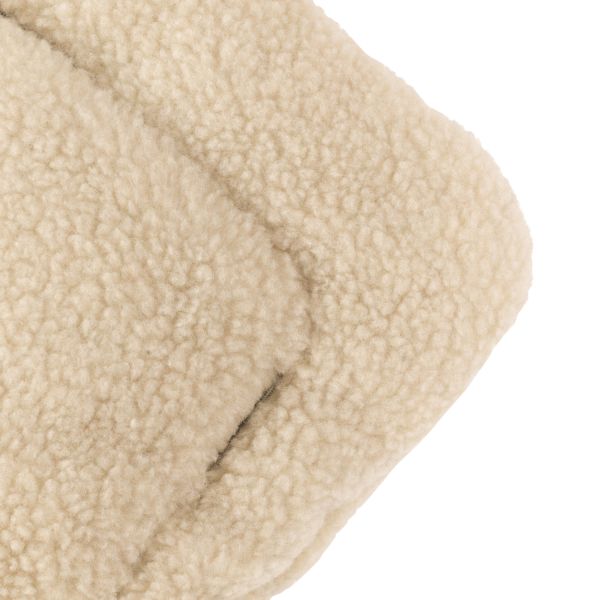 Kidsmill Up! Sheep Kussen - Beige
