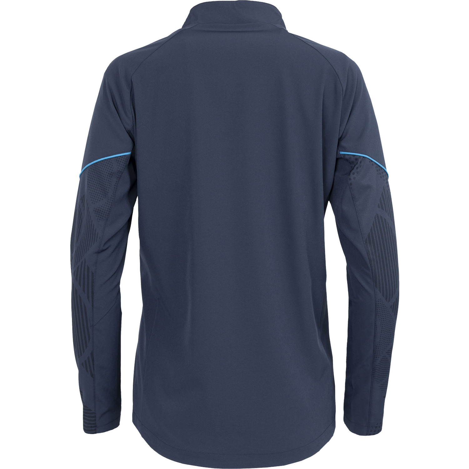 JDH Carbon Pro Light Jacket Dames