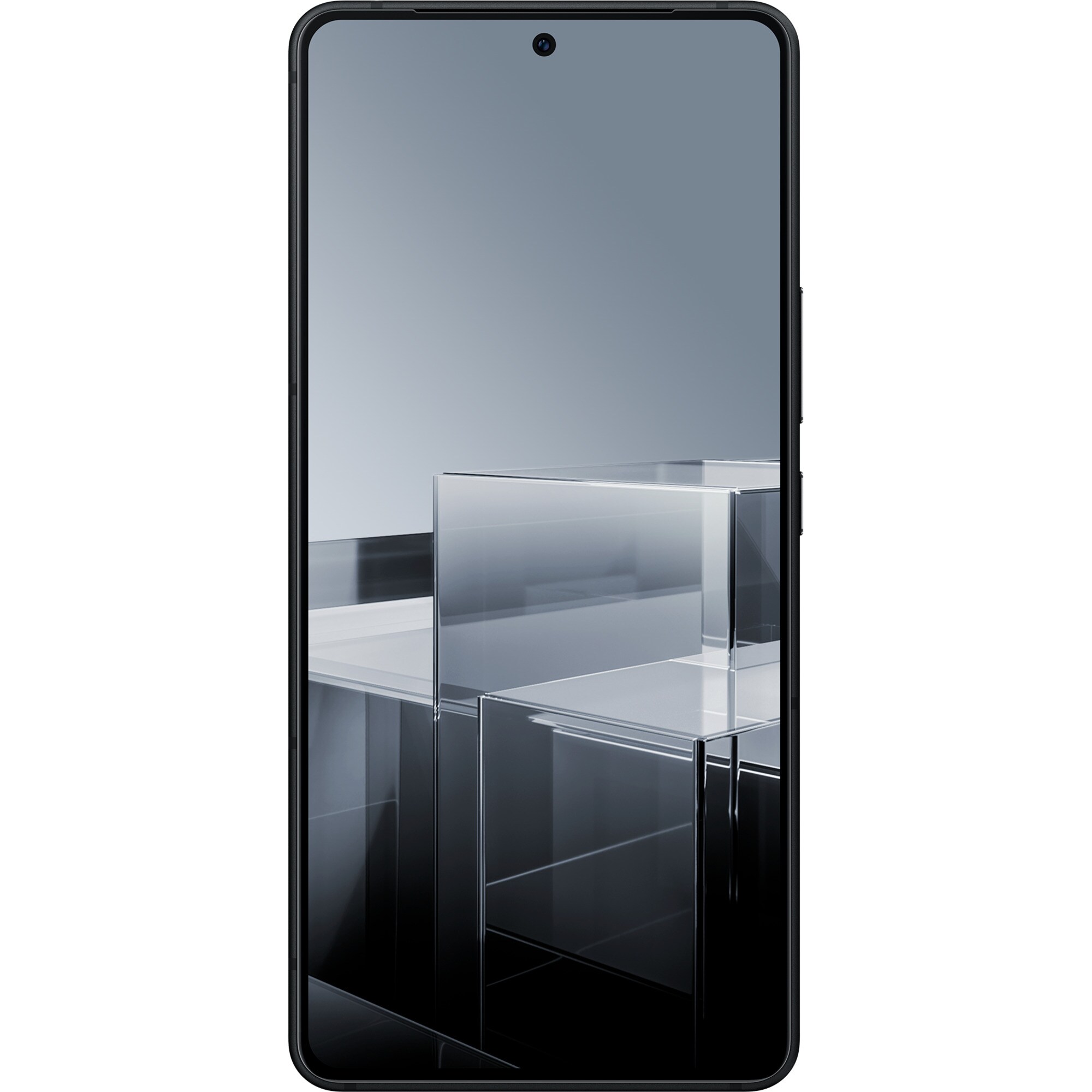 ASUS Handy Zenfone 11 Ultra 512GB