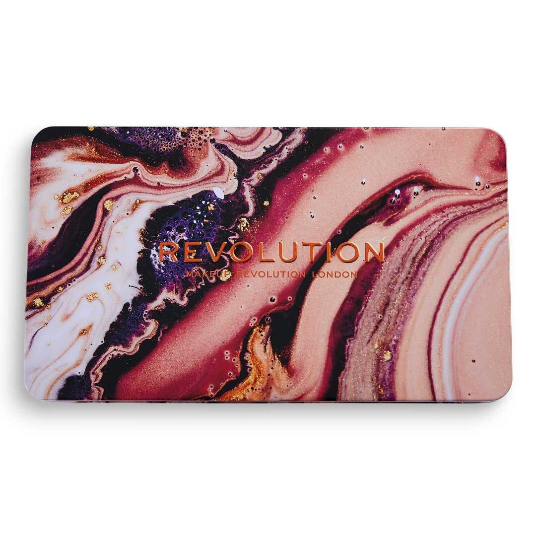 REVOLUTION  Forever Flawless Allure - 1,1gr