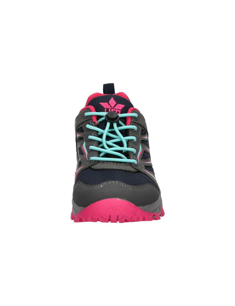 Outdoorschuh Bendigo